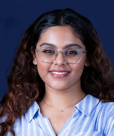 Varsha